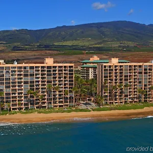 4* Apartahotel Aston Mahana At