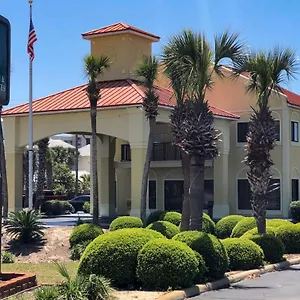Quality & Miramar Hotel Miramar Beach